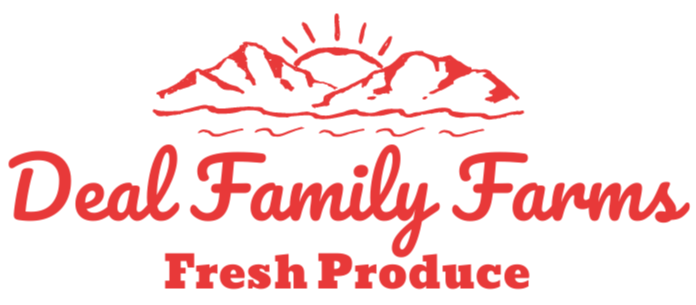 Deal Family Farms